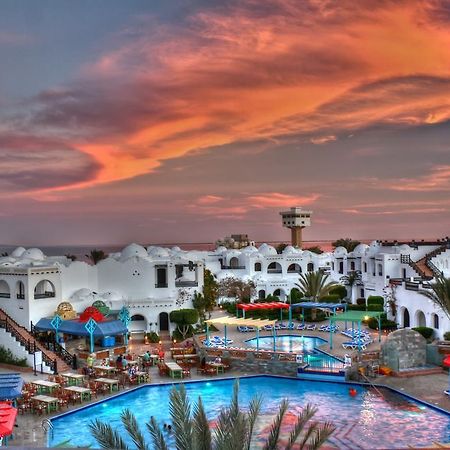 Arabella Azur Resort Hurghada Exterior foto