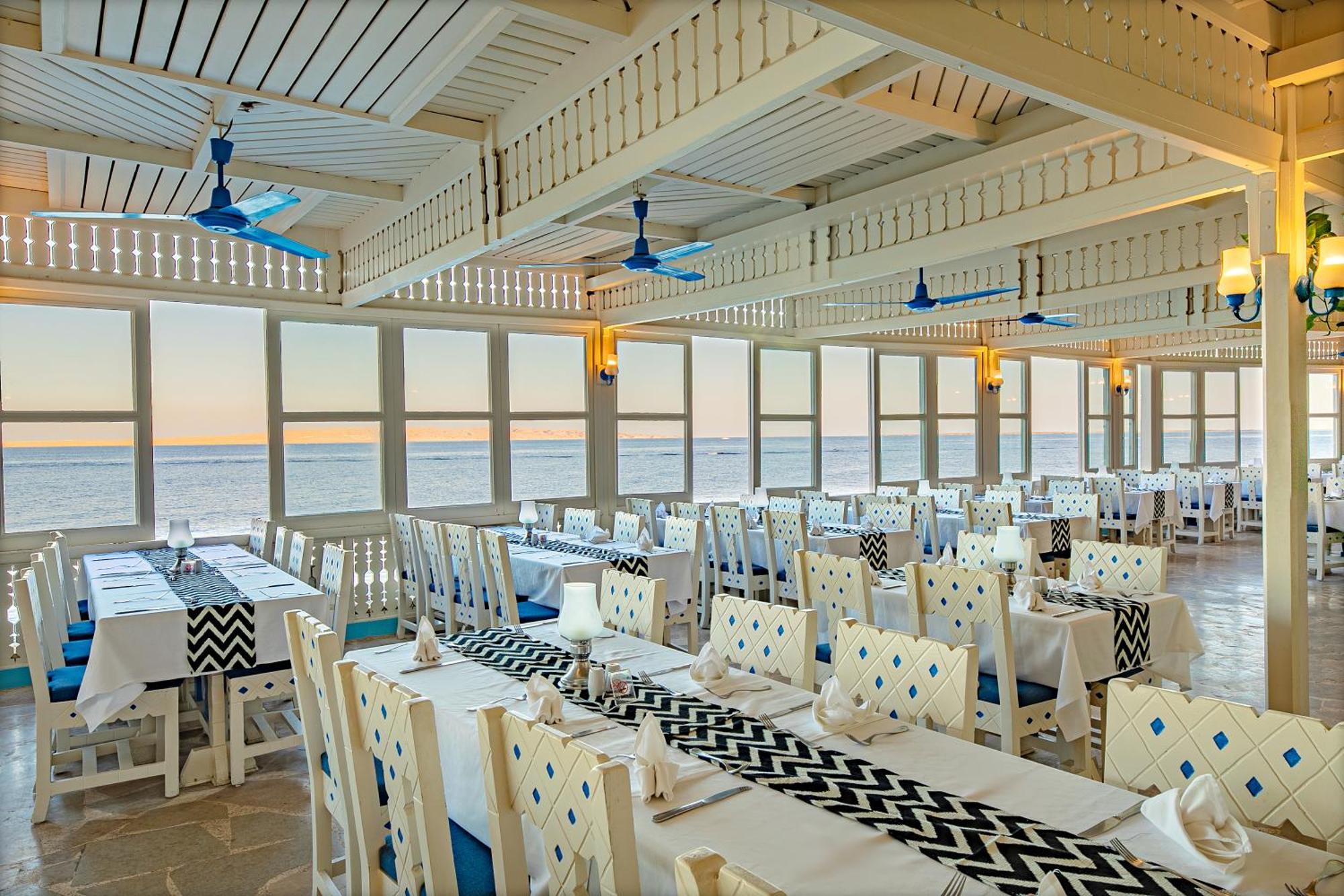 Arabella Azur Resort Hurghada Exterior foto
